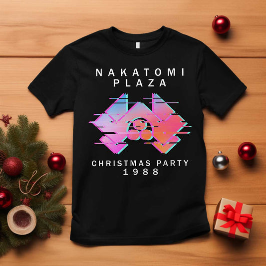 christmas-nakatomi-plaza-t-shirt-xmas-party-2024-ugly-gift