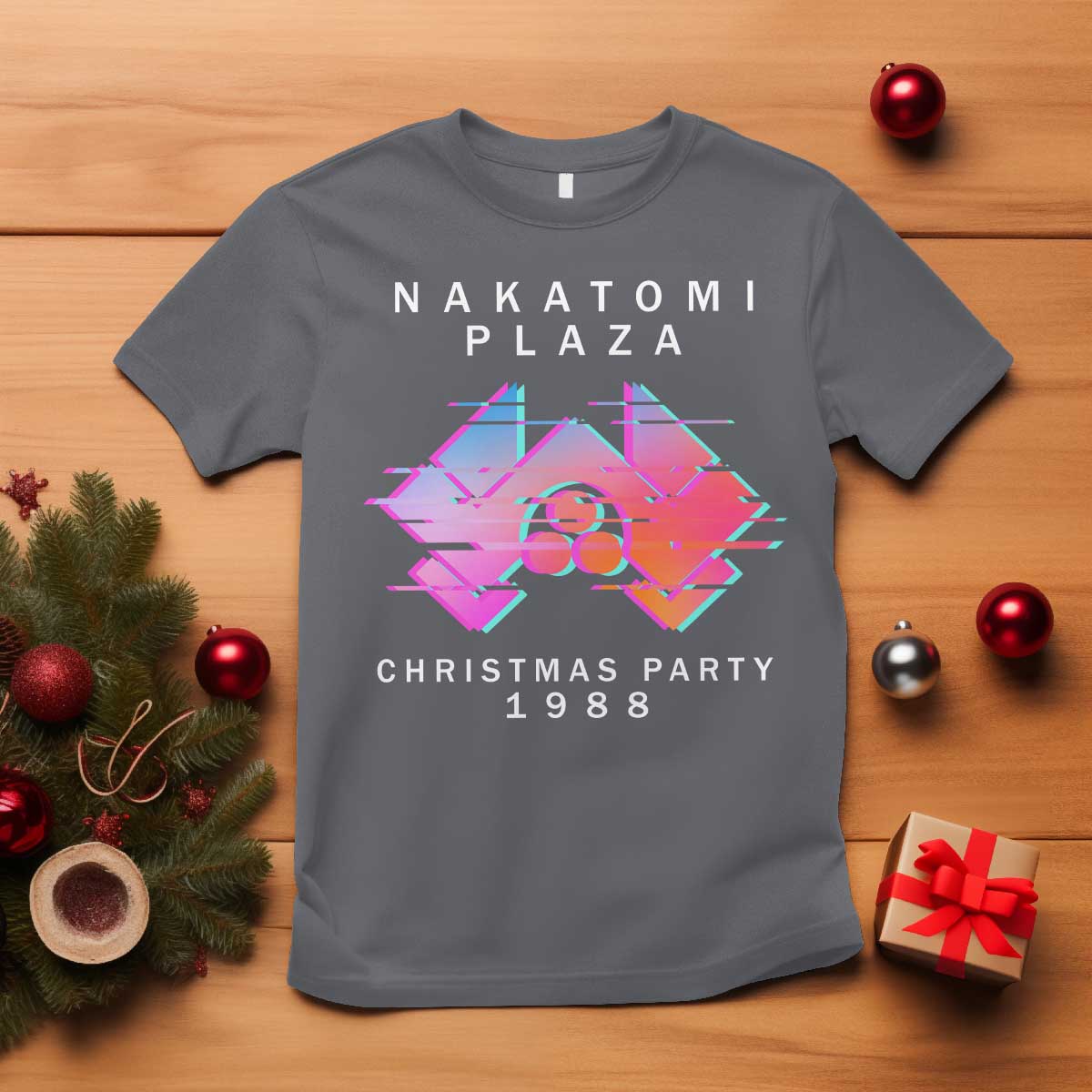 christmas-nakatomi-plaza-t-shirt-xmas-party-2024-ugly-gift
