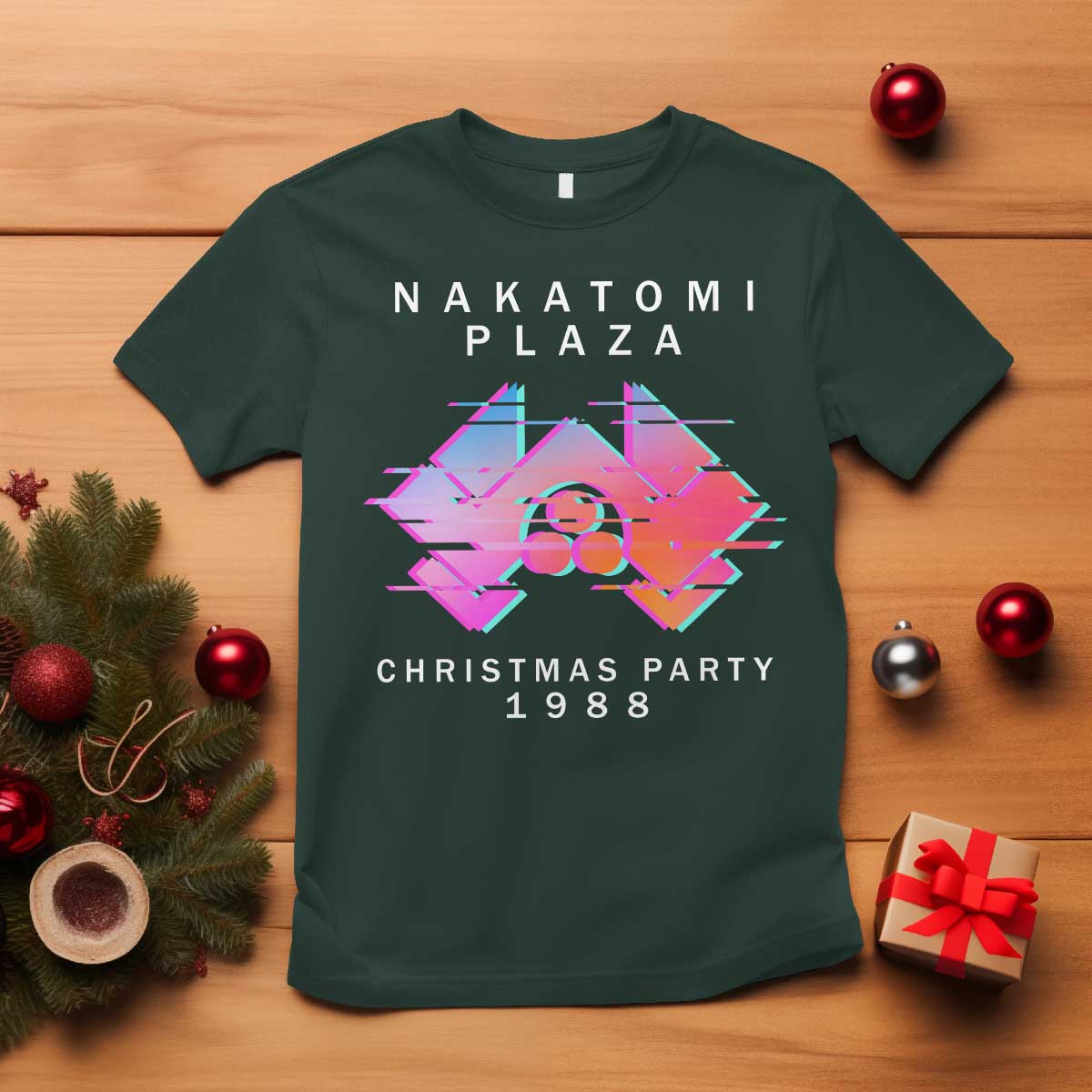 christmas-nakatomi-plaza-t-shirt-xmas-party-2024-ugly-gift