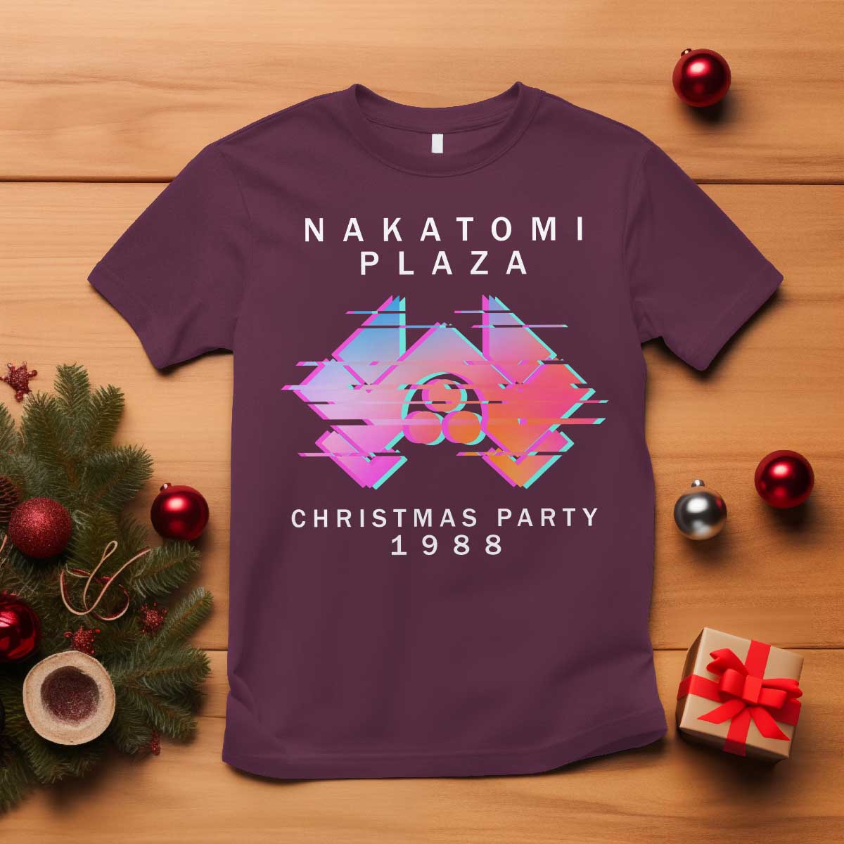 christmas-nakatomi-plaza-t-shirt-xmas-party-2024-ugly-gift