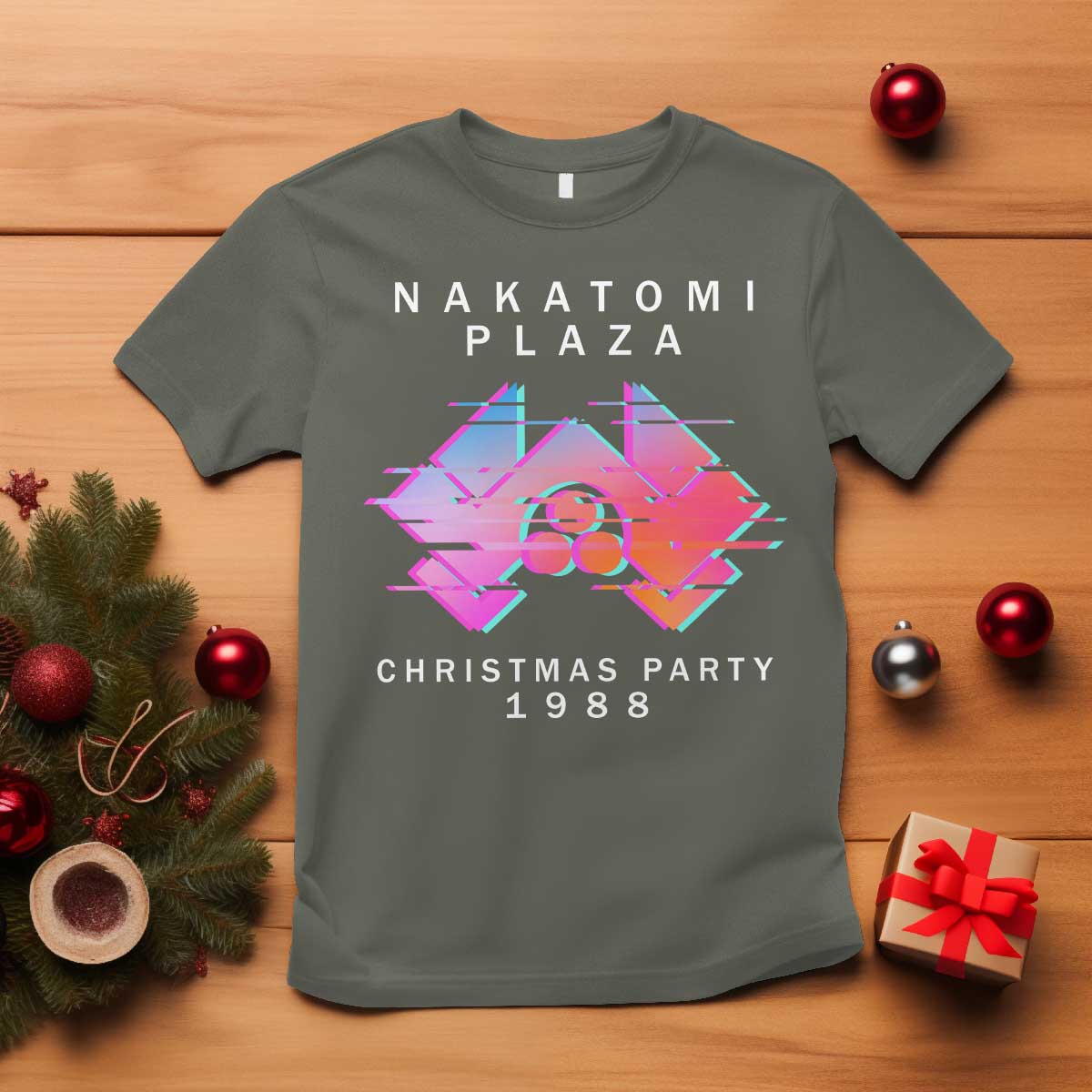 christmas-nakatomi-plaza-t-shirt-xmas-party-2024-ugly-gift