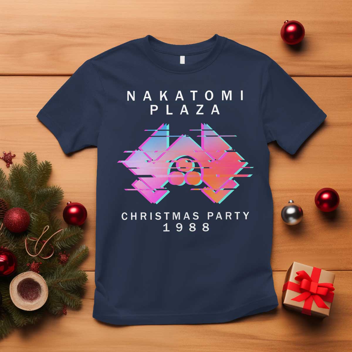 christmas-nakatomi-plaza-t-shirt-xmas-party-2024-ugly-gift