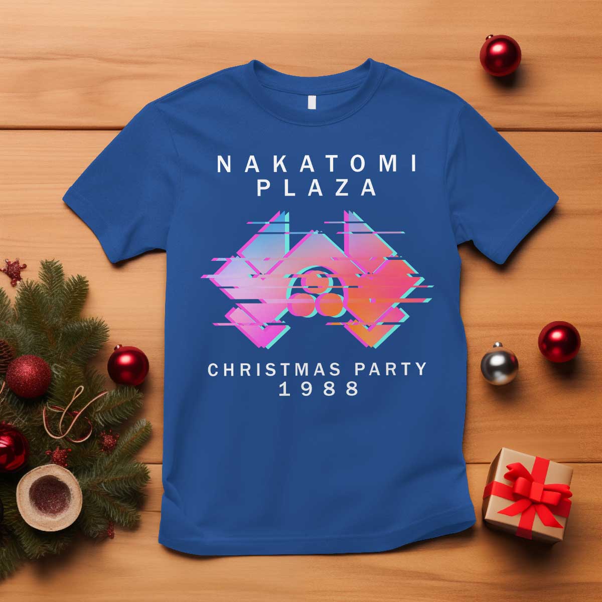 christmas-nakatomi-plaza-t-shirt-xmas-party-2024-ugly-gift