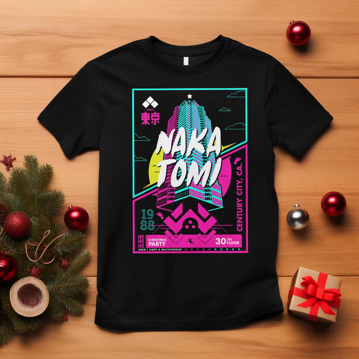 nakatomi-plaza-t-shirt-party-1988-christmas-jumper-xmas-funny-80s-die-movie-bruce