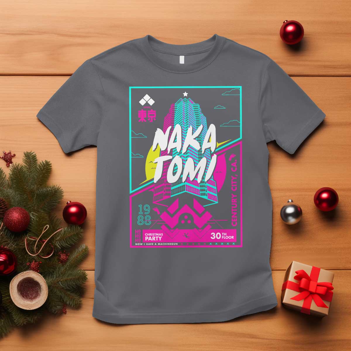 nakatomi-plaza-t-shirt-party-1988-christmas-jumper-xmas-funny-80s-die-movie-bruce