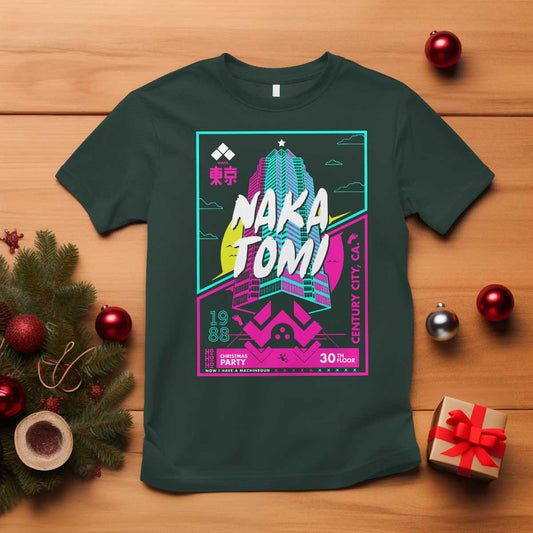 nakatomi-plaza-t-shirt-party-1988-christmas-jumper-xmas-funny-80s-die-movie-bruce
