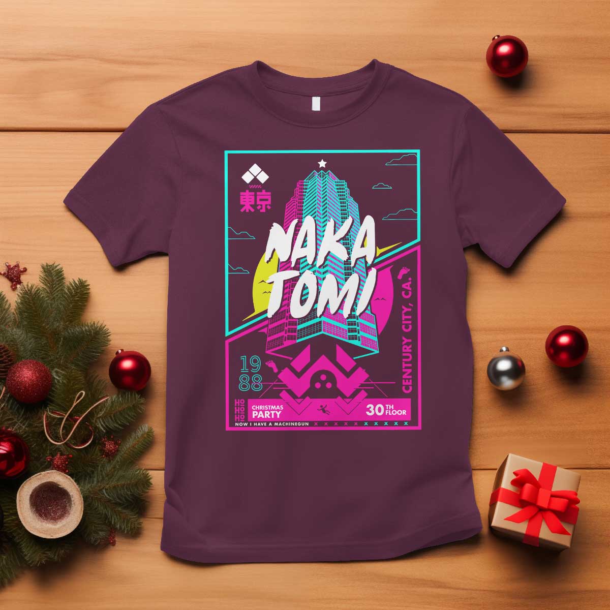 nakatomi-plaza-t-shirt-party-1988-christmas-jumper-xmas-funny-80s-die-movie-bruce