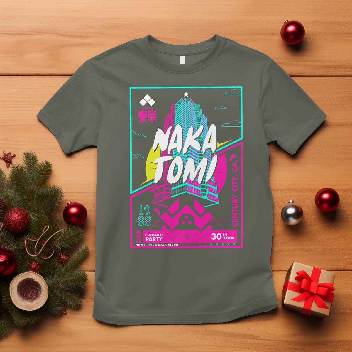 nakatomi-plaza-t-shirt-party-1988-christmas-jumper-xmas-funny-80s-die-movie-bruce