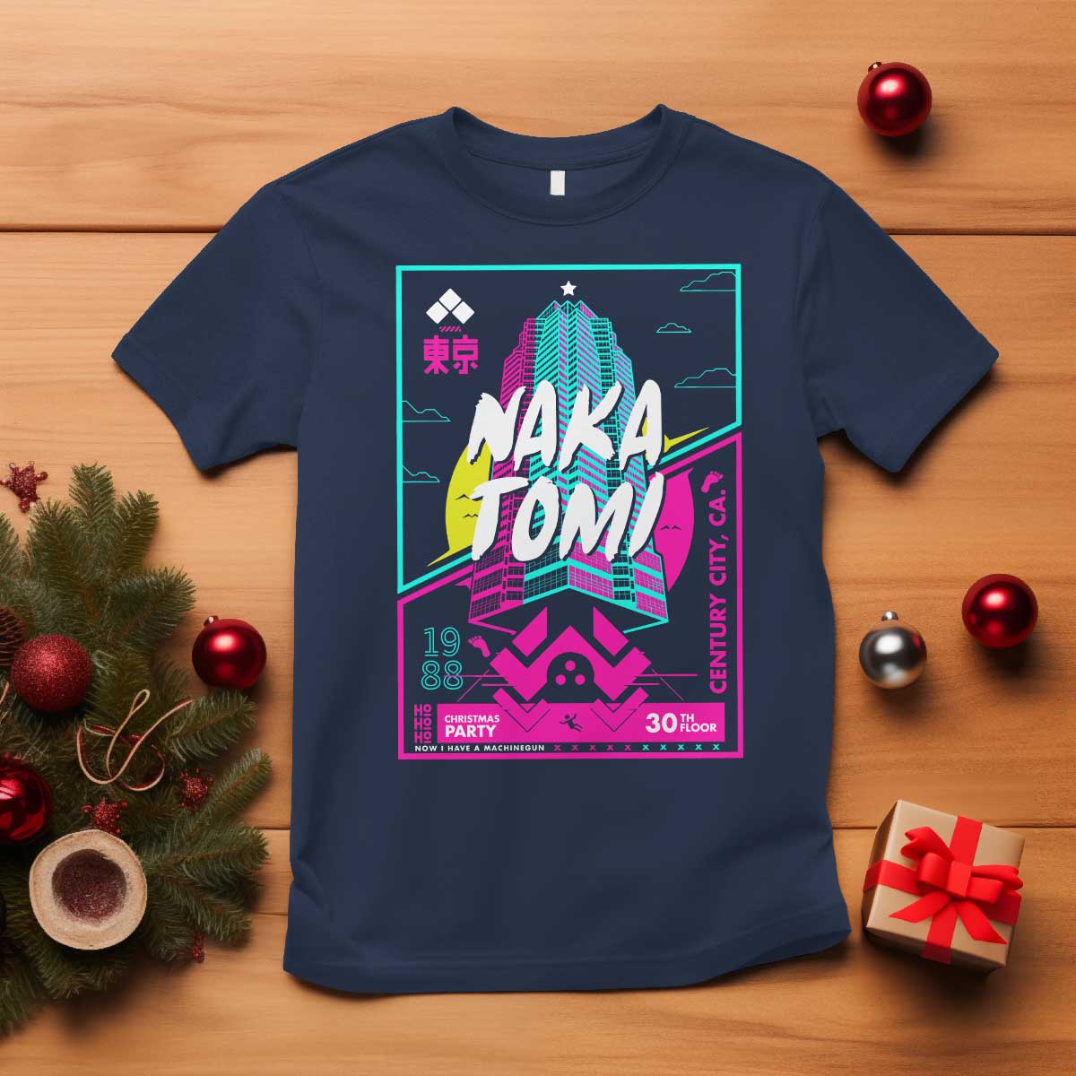 nakatomi-plaza-t-shirt-party-1988-christmas-jumper-xmas-funny-80s-die-movie-bruce