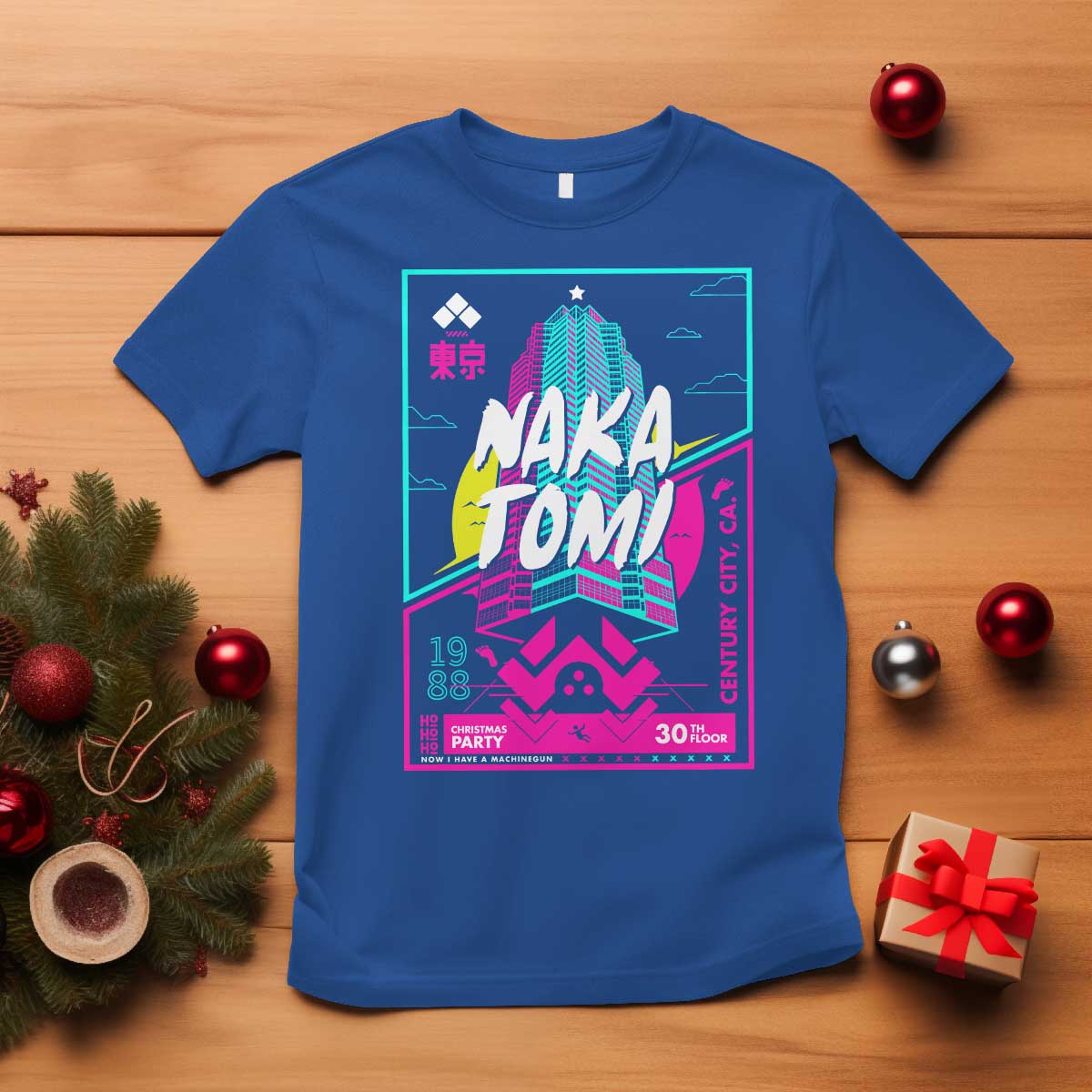 nakatomi-plaza-t-shirt-party-1988-christmas-jumper-xmas-funny-80s-die-movie-bruce
