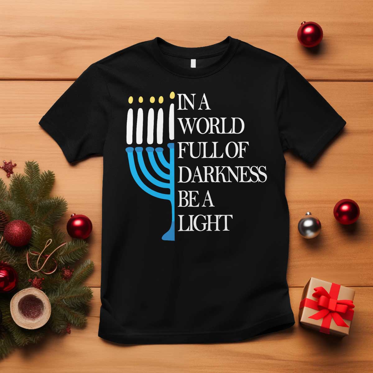 happy-hanukkah-t-shirt-jewish-video-game-gamer-hanukkah-chanukah
