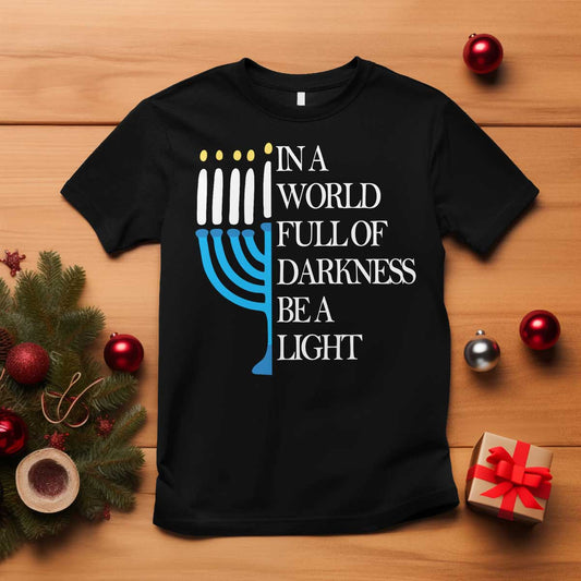 happy-hanukkah-t-shirt-jewish-video-game-gamer-hanukkah-chanukah
