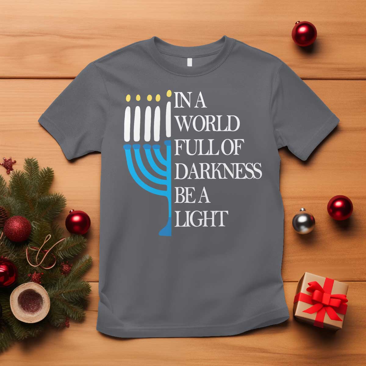 happy-hanukkah-t-shirt-jewish-video-game-gamer-hanukkah-chanukah