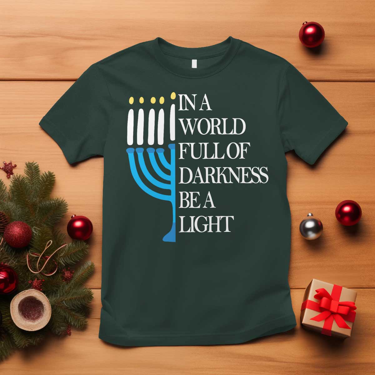 happy-hanukkah-t-shirt-jewish-video-game-gamer-hanukkah-chanukah