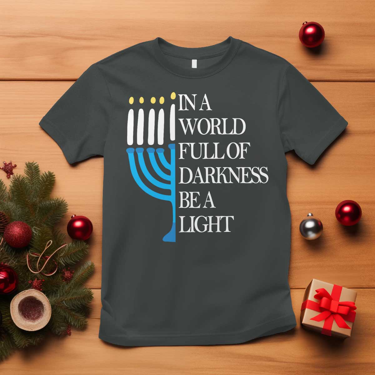 happy-hanukkah-t-shirt-jewish-video-game-gamer-hanukkah-chanukah