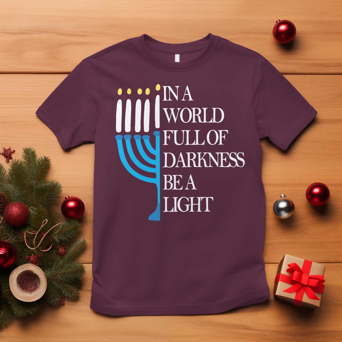 happy-hanukkah-t-shirt-jewish-video-game-gamer-hanukkah-chanukah