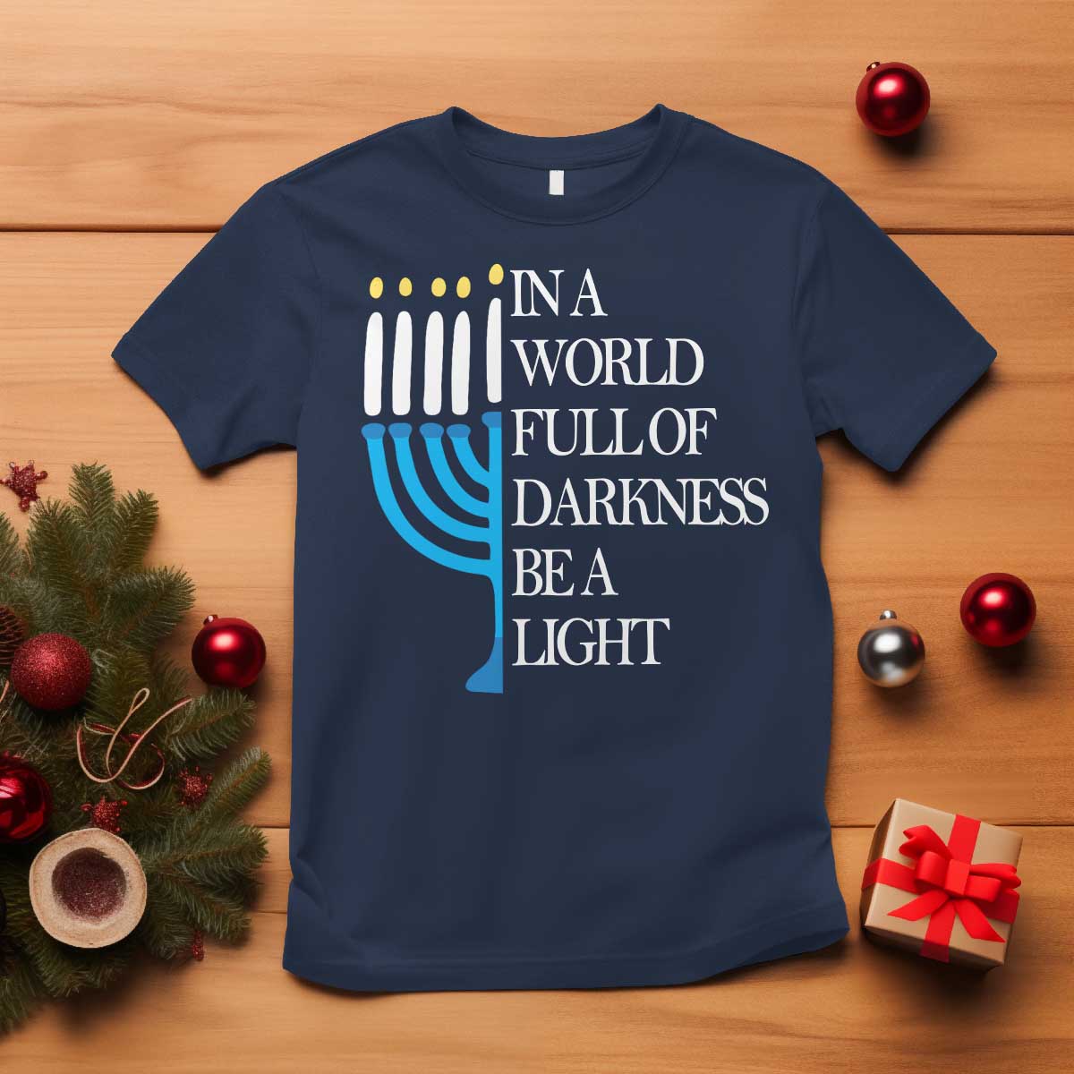 happy-hanukkah-t-shirt-jewish-video-game-gamer-hanukkah-chanukah