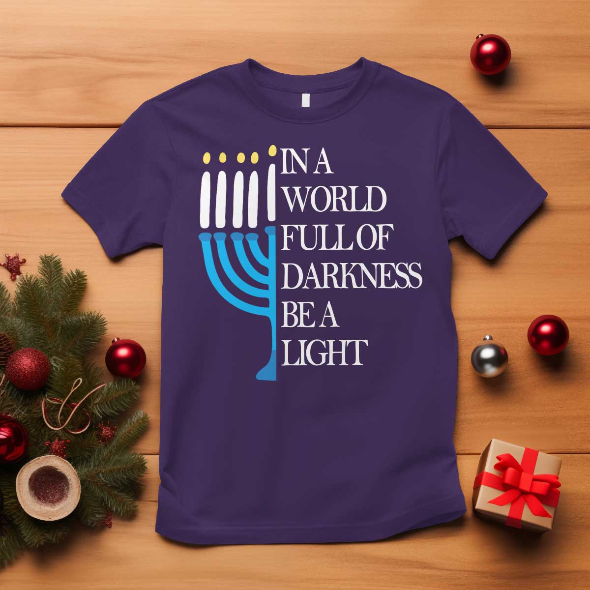 happy-hanukkah-t-shirt-jewish-video-game-gamer-hanukkah-chanukah
