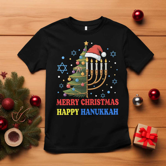 merry-chrismukkah-happy-christmas-hanukkah-t-shirt