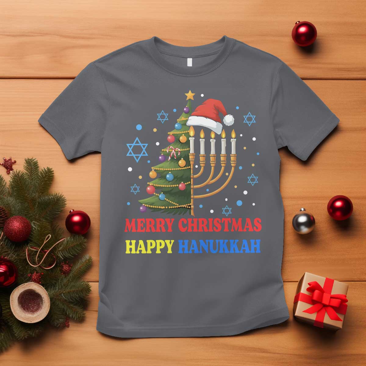 merry-chrismukkah-happy-christmas-hanukkah-t-shirt