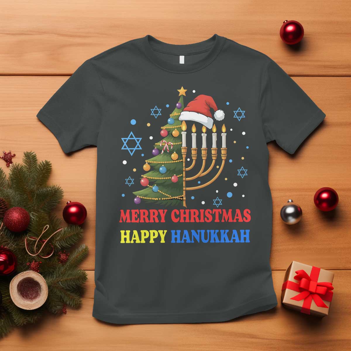 merry-chrismukkah-happy-christmas-hanukkah-t-shirt
