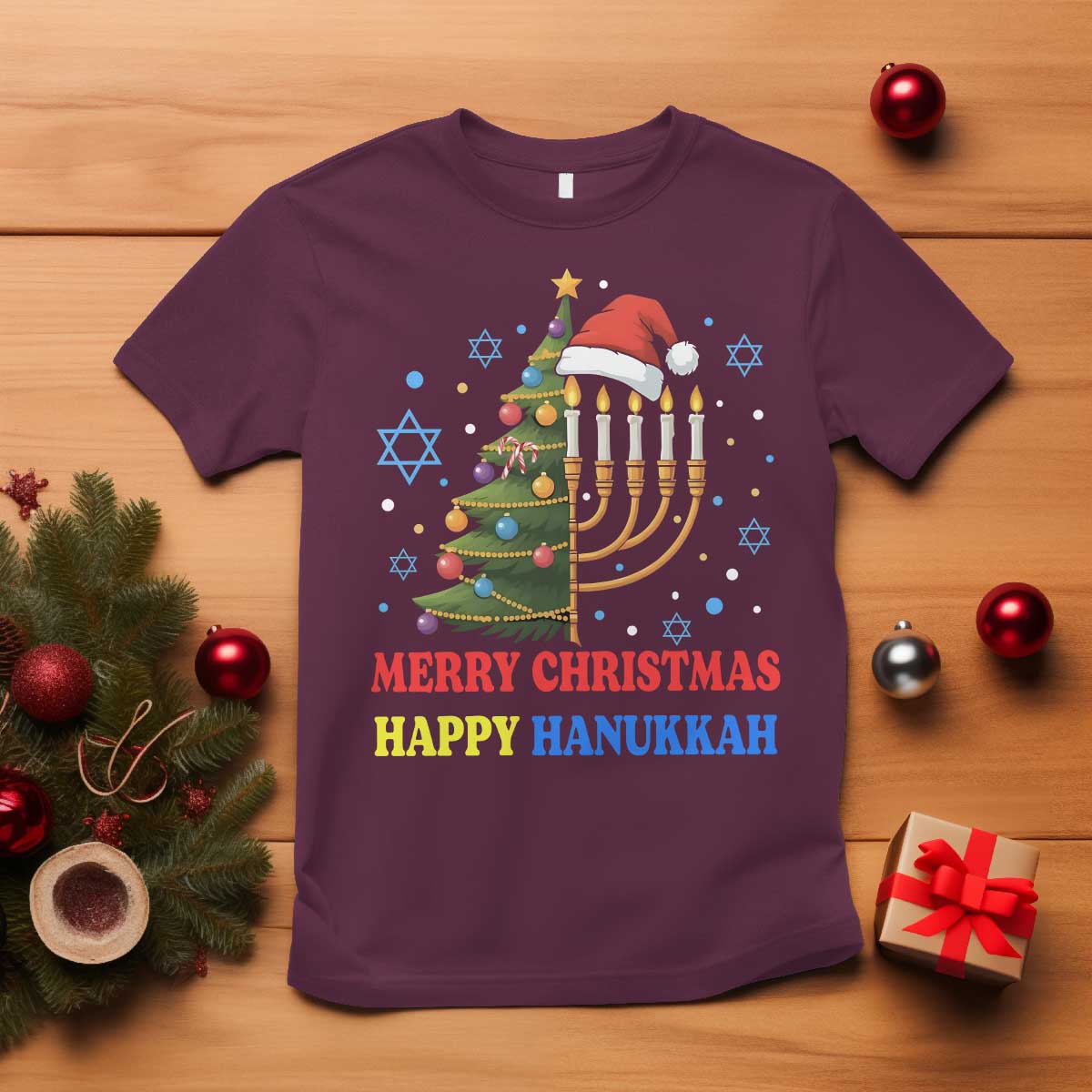 merry-chrismukkah-happy-christmas-hanukkah-t-shirt