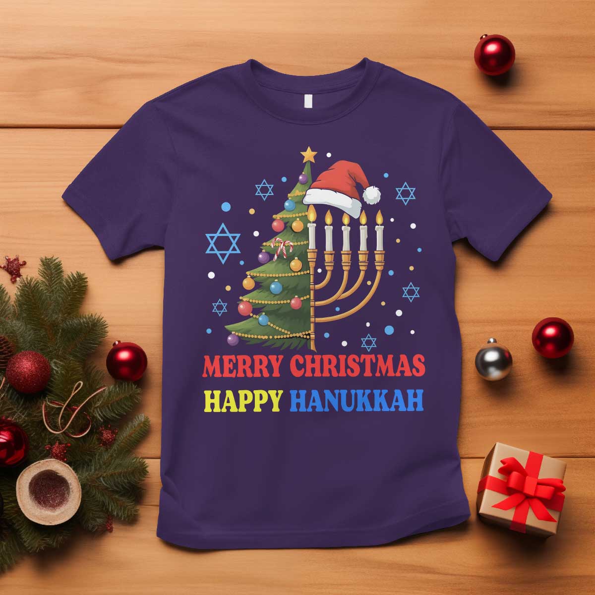 merry-chrismukkah-happy-christmas-hanukkah-t-shirt