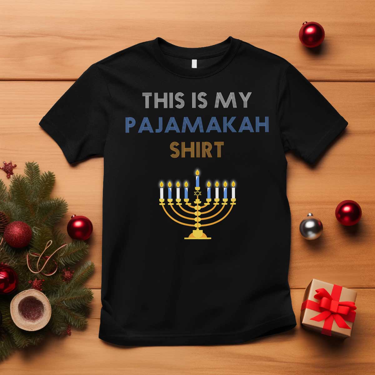 funny-hanukkah-pajama-t-shirt-this-is-my-pajamakah-gift