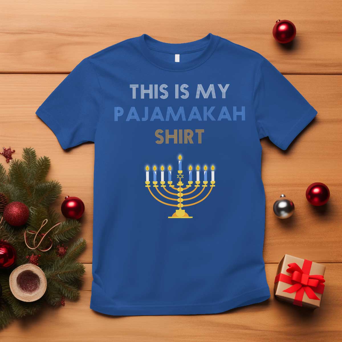 funny-hanukkah-pajama-t-shirt-this-is-my-pajamakah-gift