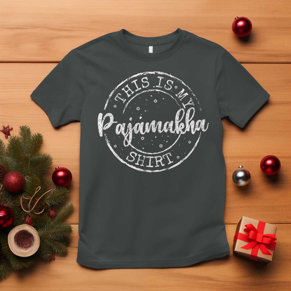 funny-hanukkah-t-shirt-this-is-my-pajamakah-pajama-gift