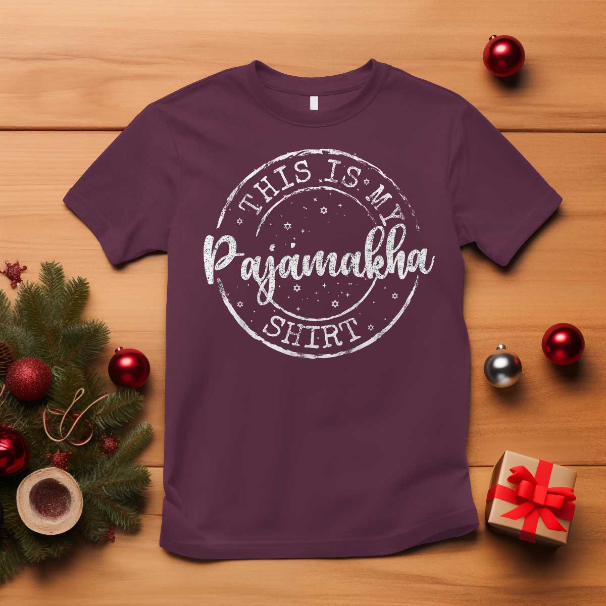 funny-hanukkah-t-shirt-this-is-my-pajamakah-pajama-gift