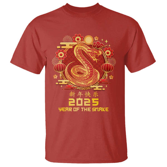 year-of-the-snake-2025-lunar-new-year-t-shirt