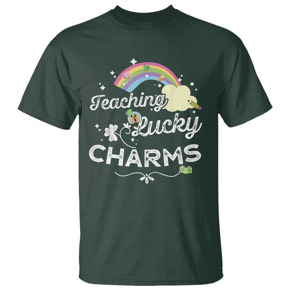 girls-st-patricks-day-t-shirt-little-miss-shenanigans