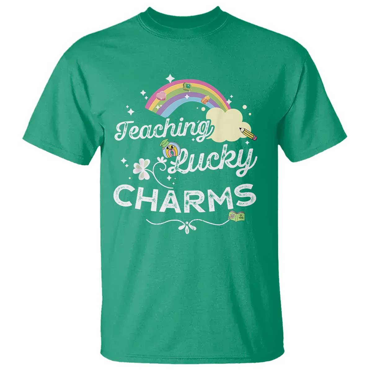 girls-st-patricks-day-t-shirt-little-miss-shenanigans