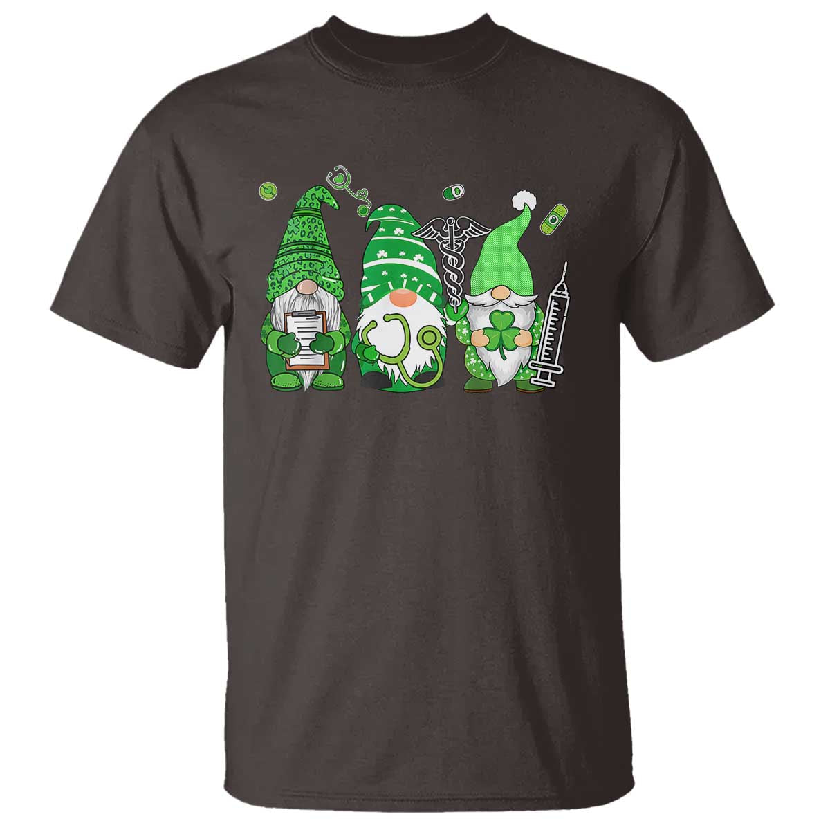 nurse-st-patricks-day-t-shirt-lucky-shamrock-leopard-gnomes-irish-nurses