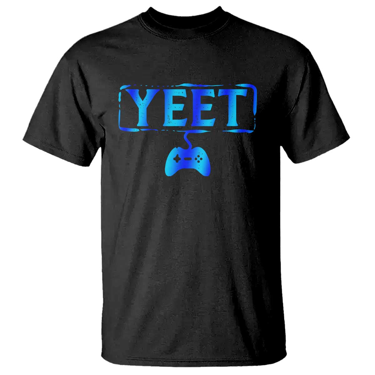 yeet-gamer-t-shirt-video-game-gaming-funny-saying-quote-slang