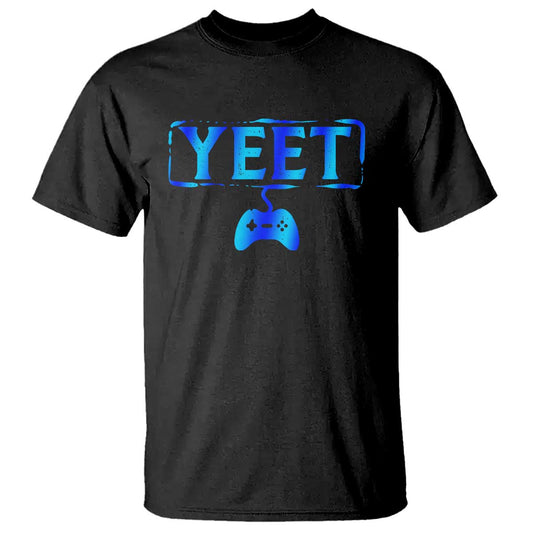 yeet-gamer-t-shirt-video-game-gaming-funny-saying-quote-slang