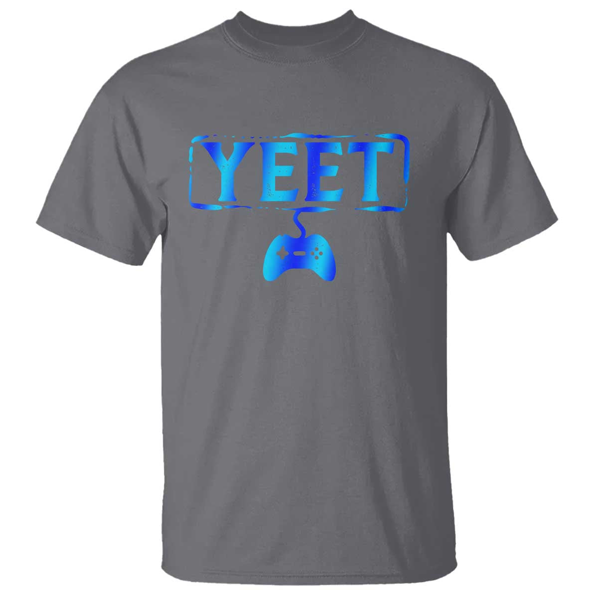 yeet-gamer-t-shirt-video-game-gaming-funny-saying-quote-slang