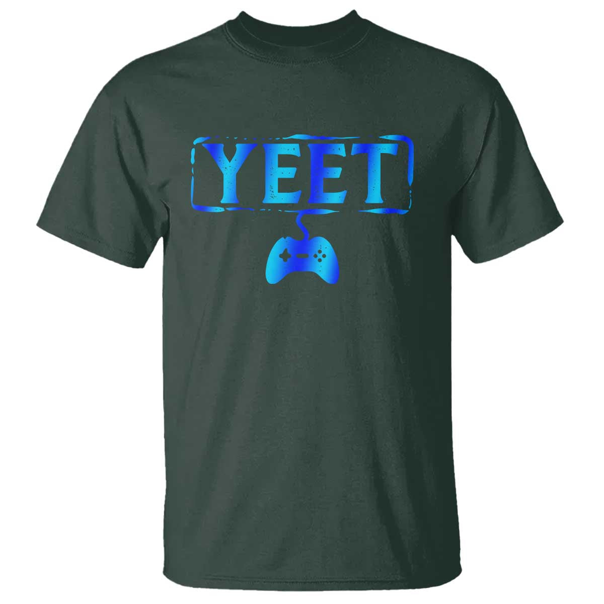 yeet-gamer-t-shirt-video-game-gaming-funny-saying-quote-slang