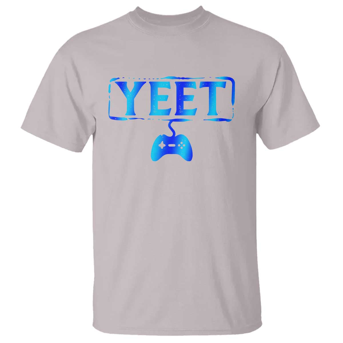 yeet-gamer-t-shirt-video-game-gaming-funny-saying-quote-slang