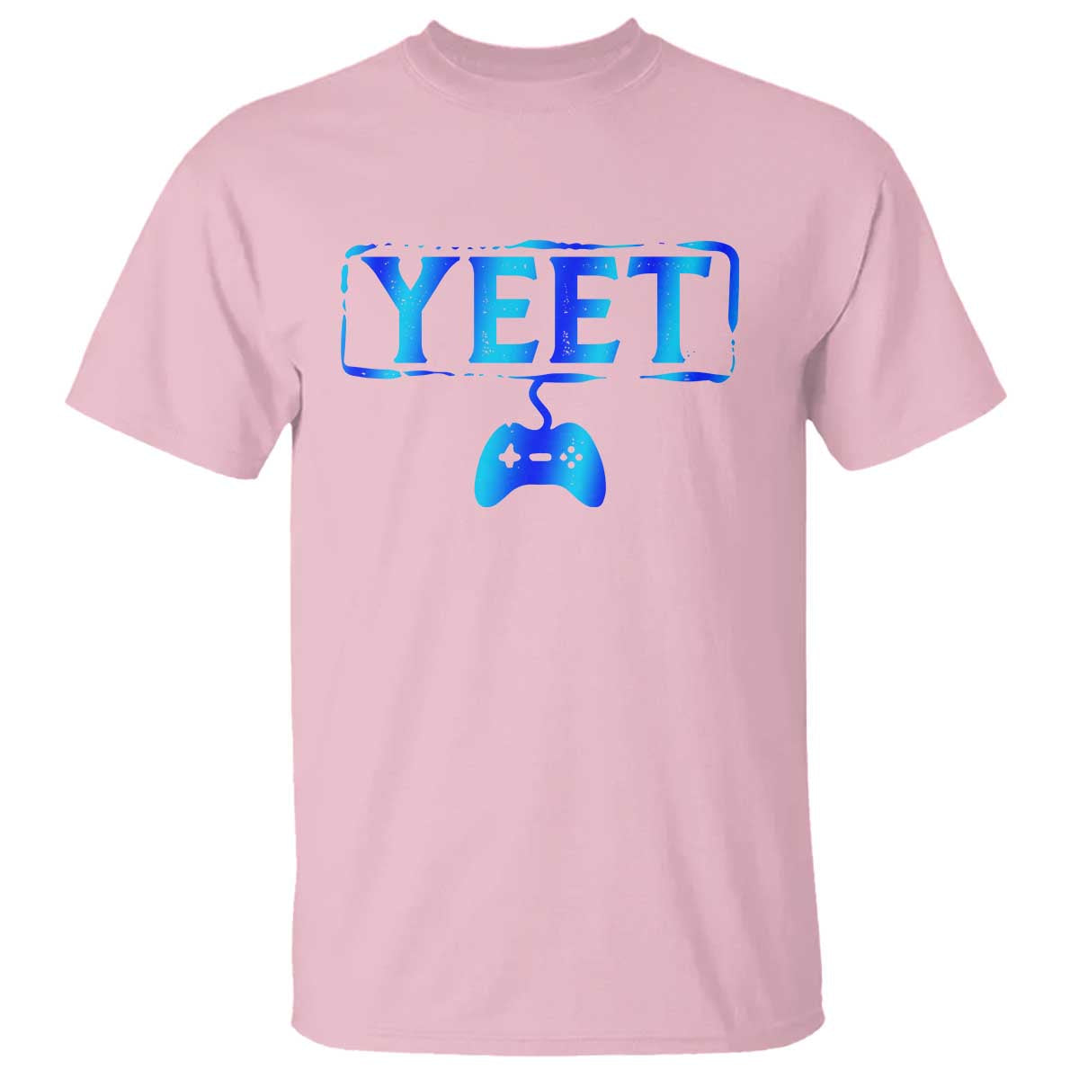 yeet-gamer-t-shirt-video-game-gaming-funny-saying-quote-slang