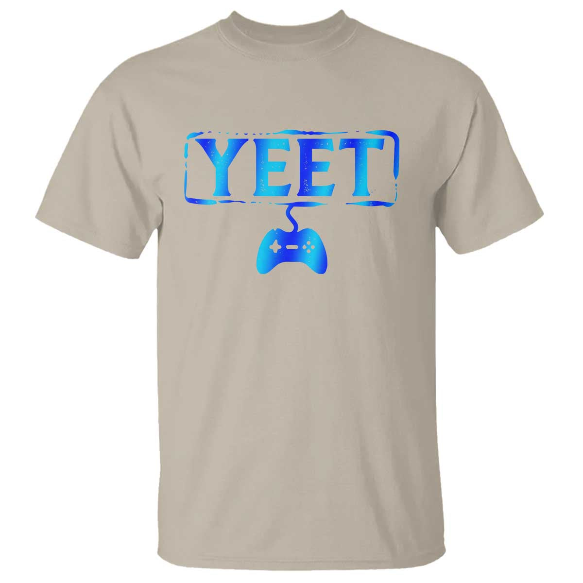 yeet-gamer-t-shirt-video-game-gaming-funny-saying-quote-slang