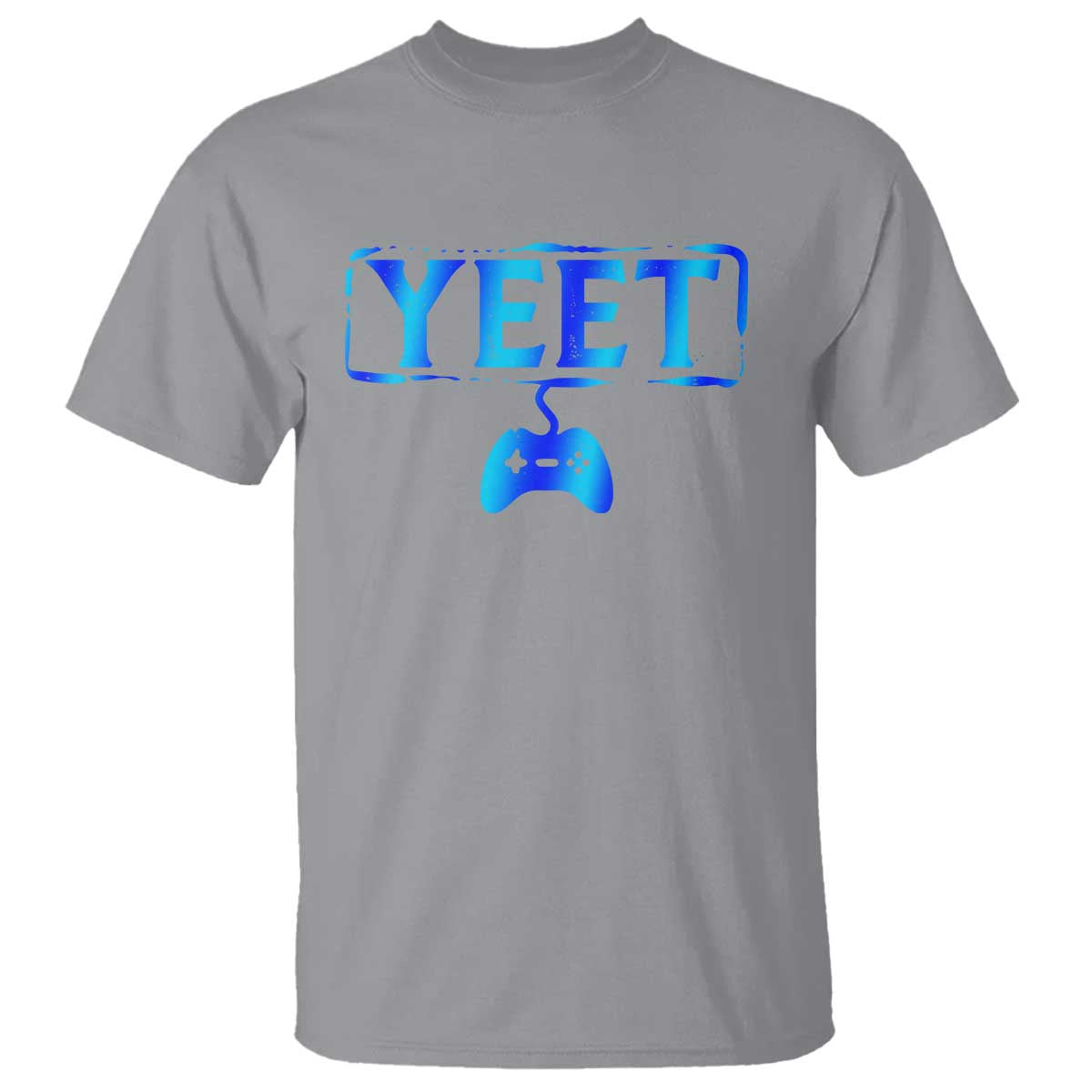 yeet-gamer-t-shirt-video-game-gaming-funny-saying-quote-slang