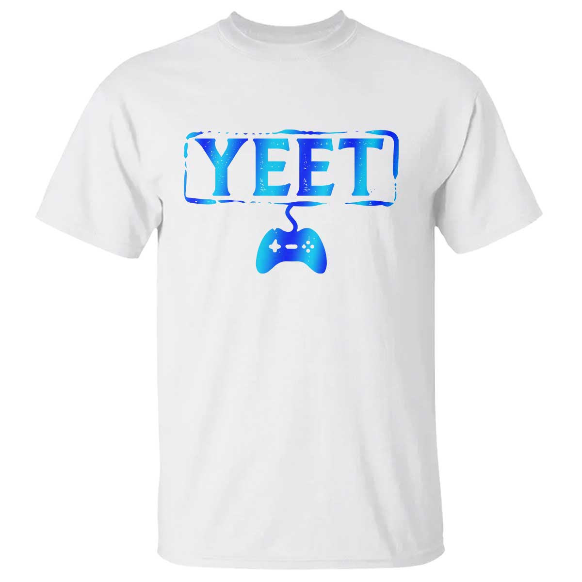 yeet-gamer-t-shirt-video-game-gaming-funny-saying-quote-slang