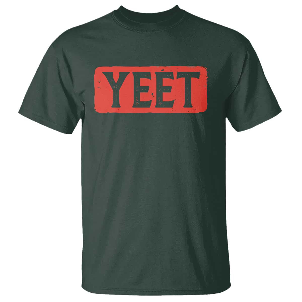 yeet-t-shirt-funny-saying-quote-slang-meme