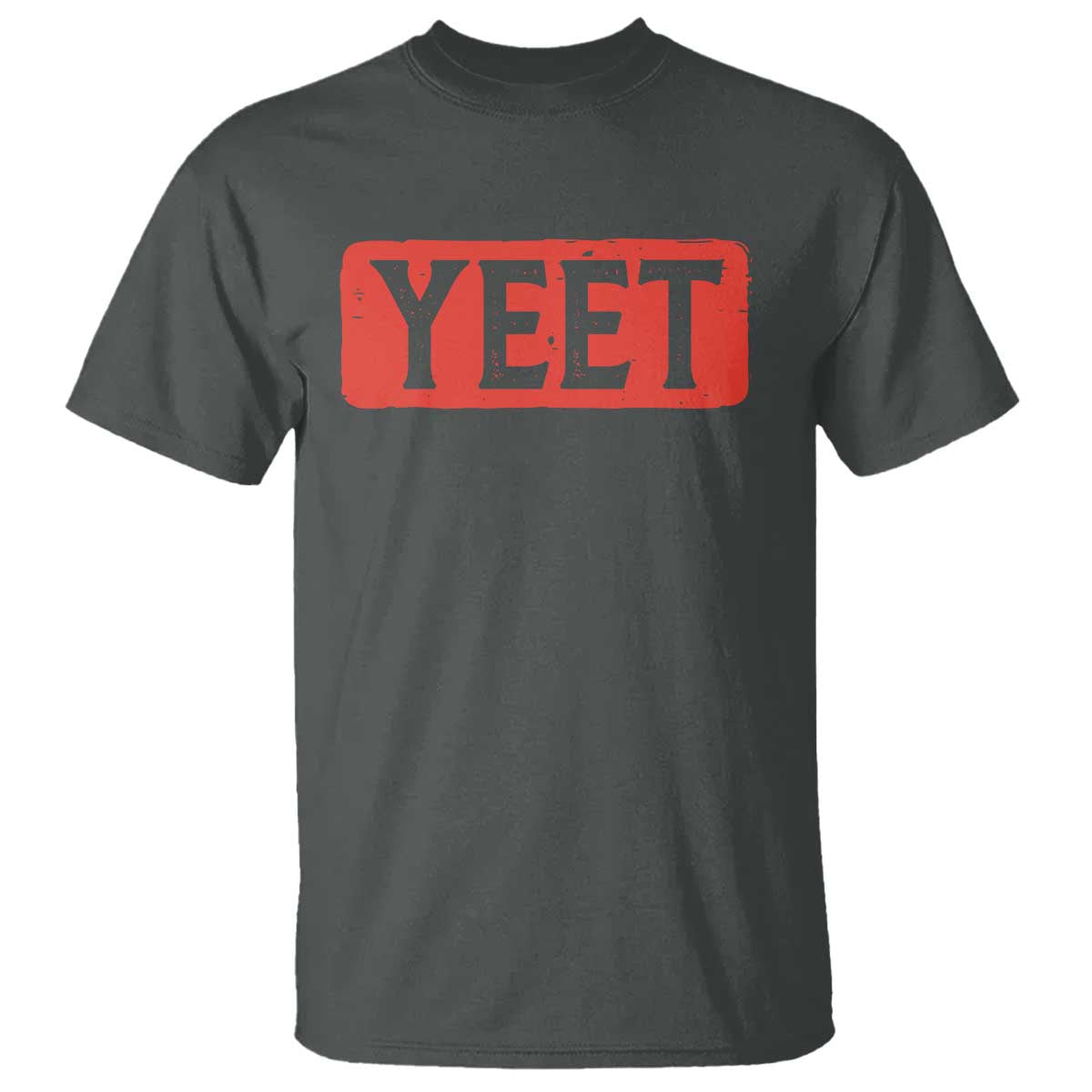 yeet-t-shirt-funny-saying-quote-slang-meme