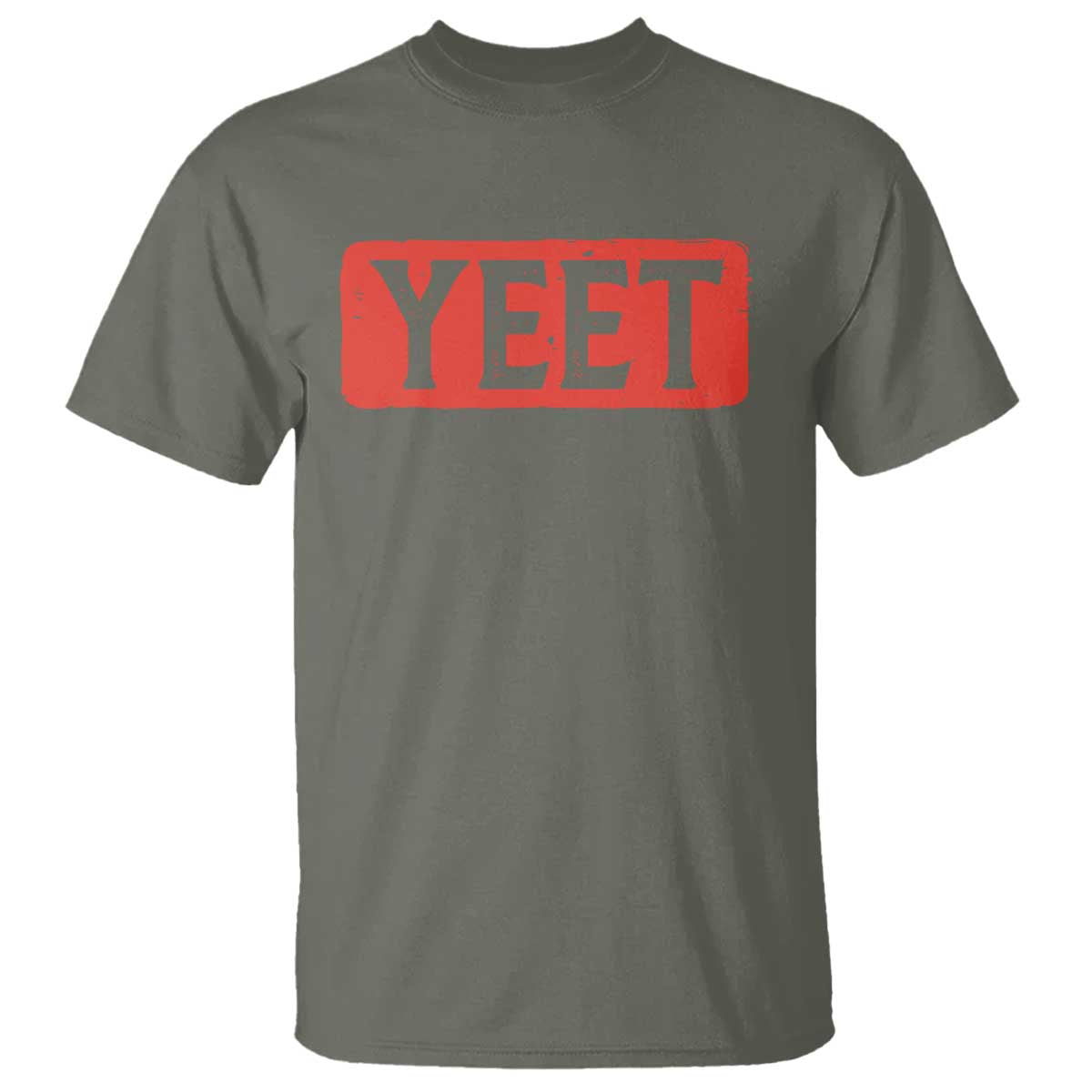 yeet-t-shirt-funny-saying-quote-slang-meme