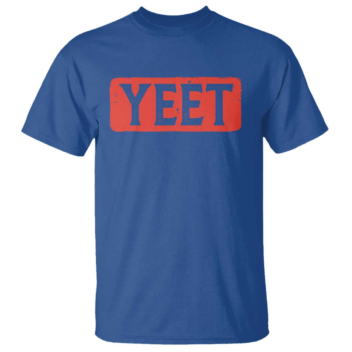 yeet-t-shirt-funny-saying-quote-slang-meme