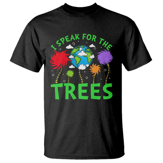 i-speak-for-trees-planet-save-earth-day-t-shirt