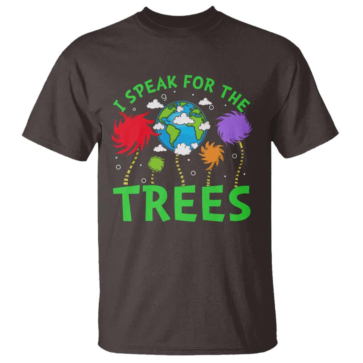 i-speak-for-trees-planet-save-earth-day-t-shirt